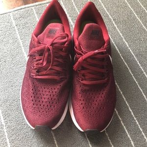 Nike Zoom Pegasus *BRAND NEW*